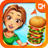 ��ζ�����������������æµ(Cook & Go)v25.0 ��׿��