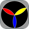 Wavev1.0 ��׿��