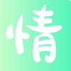 ����С˵v1.0.1 �ٷ���