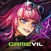 龙之火焰v8.8.1 安卓版