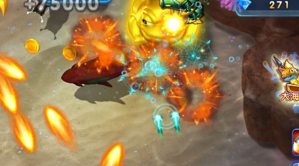���Ĳ������·ְ�v7.3.2.4 ��׿��