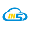 ��Ѳ����˾����app