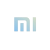 MIUIRoms appv0.5.11.1.DEV ���°�