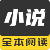 Ұ��TXT����Ķ�С˵v1.3.3 ��׿��