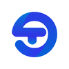̽��app�ٷ�����v1.1.4 ���°�