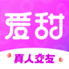 ����appv1.1.2 ���°�