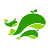 �ͻ���appv1.2.4 ���°�