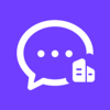 һ����appv1.1.2 ���°�