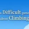 A Difficult Game About Climbingv1.0 ׿