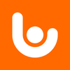 �鶯����appv3.0.0 ��׿��