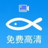 С��¼��app����v1.6.6 ���°�