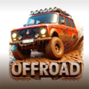ԽҰ������ʻģ����(Offroad Odyssey)v1.1.0 ���İ�