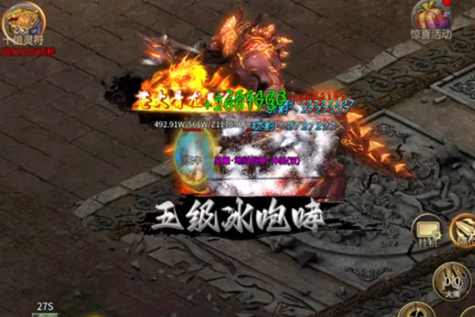 ���ִ�������v1.0 ��׿��