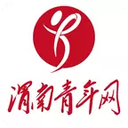 μ��������appv1.0.3 ���°�
