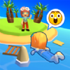 ��ǳ��С��(Stranded Island)v1.3.2.302 ��׿��