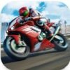 ����Ħ��ģ����(Highway Traffic Bike Simulator)v0.1.3 ��׿��