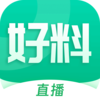 ���ϲ�appv1.0.3 ���°�