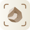 Rock Identifier app���İ�v2.3.37 ���°�