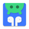 CAPod������������v2.13.0-rc0 ���°�