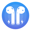 AndroidPods����v2.1 �ٷ���
