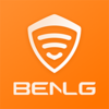 ��������APPv1.0.1 �ٷ���