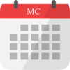 �����ճ̱�appv1.4.6  ��׿��