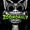 Zoonomaly Mobilev1065353216 ���İ�