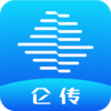 �ش�����APPv1.3.8 ��׿��