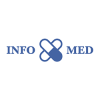 Info X Med(ҽѧ֪ʶ)v4.3.4 ׿ֻ