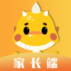 ��ѧ���ҳ���app