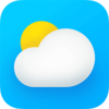 �ƶ�����appv3.1.7 ���°�