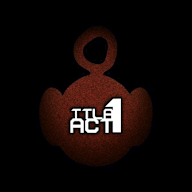 ߱act1(The Tubbyland Archives: ACT 1)v1.0 ׿