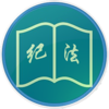 �ͷ�ָ��appv2.0.28 ��׿��