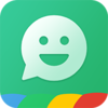 ��Ϣ����appv5.3.9 ���°�