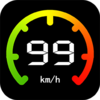 HUḐͷ��ʾappv1.2.6 �ֻ����°�