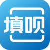 ����app�ٷ����°汾v1.3.7 �ٷ���