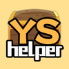 YShelperv3.7.6 ���°�