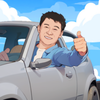 ������˾������v1.0.3 ��׿��