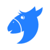 ��¿����appv1.0.0 ���°�