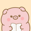 ΢����app����v1.6 ���°�