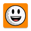 һ�˸߶���(OneShot Golf)v3.25.0 ���°�