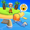 �ػ��㲻����ȫ�°�(Stranded Island)v1.3.2.302 ���°�