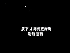 �������ѵĸ߼��İ�  �컨�弶��������İ�
