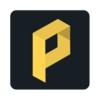 PROTO��·ģ����