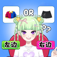 �����ռ�v1.0.1 ��׿��
