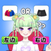 造星日记v1.0.1 安卓版
