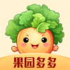 ��԰�������v1.0.1 ׬Ǯ��
