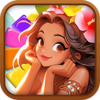�ҵ�С��������Ϸv770.101 �����