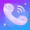ħ��������app����v1.0.4 ���°�