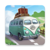 ��·���лʼҺϲ�(Road Trip)v0.25.3 ��׿��